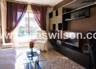 Venta - Apartamento - Punta Prima - Costa Blanca