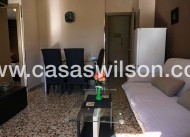 Venta - Apartamento - Punta Prima - Costa Blanca