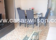 Venta - Apartamento - Punta Prima - Costa Blanca