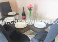 Venta - Apartamento - Punta Prima - Costa Blanca