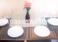 Venta - Apartamento - Punta Prima - Costa Blanca