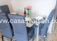 Venta - Apartamento - Punta Prima - Costa Blanca