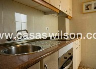 Venta - Apartamento - Punta Prima - Costa Blanca