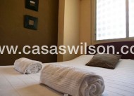 Venta - Apartamento - Punta Prima - Costa Blanca