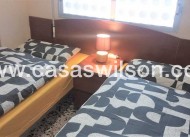 Venta - Apartamento - Punta Prima - Costa Blanca