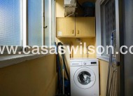 Venta - Apartamento - Punta Prima - Costa Blanca