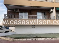 Venta - Apartamento - Punta Prima - Costa Blanca