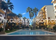 Venta - Apartamento - Punta Prima - Costa Blanca