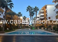 Venta - Apartamento - Punta Prima - Costa Blanca