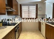 Venta - Apartamento - Punta Prima - Costa Blanca