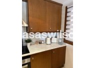 Venta - Apartamento - Punta Prima - Costa Blanca