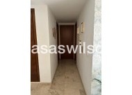 Venta - Apartamento - Punta Prima - Costa Blanca