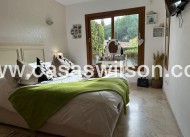 Venta - Apartamento - Punta Prima - Costa Blanca