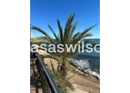 Venta - Apartamento - Punta Prima - Costa Blanca