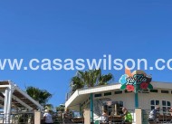 Venta - Apartamento - Punta Prima - Costa Blanca