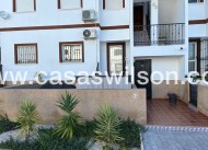 Venta - Apartamento - Punta Prima - Costa Blanca