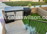 Venta - Apartamento - Punta Prima - Costa Blanca