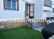 Venta - Apartamento - Punta Prima - Costa Blanca