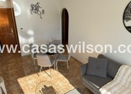 Venta - Apartamento - Punta Prima - Costa Blanca