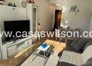 Venta - Apartamento - Punta Prima - Costa Blanca