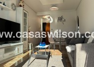 Venta - Apartamento - Punta Prima - Costa Blanca