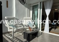 Venta - Apartamento - Punta Prima - Costa Blanca