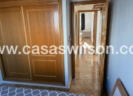 Venta - Apartamento - Punta Prima - Costa Blanca