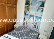 Venta - Apartamento - Punta Prima - Costa Blanca