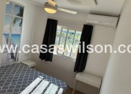 Venta - Apartamento - Punta Prima - Costa Blanca