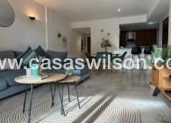 Venta - Apartamento - Punta Prima - Costa Blanca