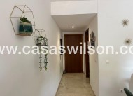 Venta - Apartamento - Punta Prima - Costa Blanca