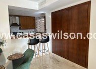 Venta - Apartamento - Punta Prima - Costa Blanca