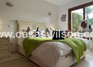 Venta - Apartamento - Punta Prima - Costa Blanca