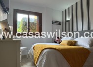 Venta - Apartamento - Punta Prima - Costa Blanca