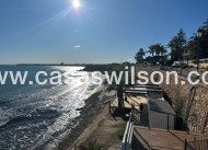 Venta - Apartamento - Punta Prima - Costa Blanca