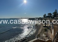 Venta - Apartamento - Punta Prima - Costa Blanca