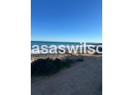 Venta - Apartamento - Punta Prima - Costa Blanca