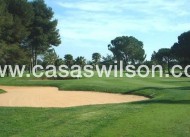 Venta - Apartamento - Punta Prima - Costa Blanca