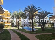 Venta - Apartamento - Punta Prima - Costa Blanca