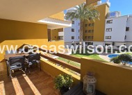 Venta - Apartamento - Punta Prima - Costa Blanca