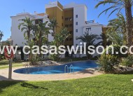 Venta - Apartamento - Punta Prima - Costa Blanca