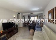 Venta - Apartamento - Punta Prima - Costa Blanca