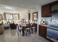 Venta - Apartamento - Punta Prima - Costa Blanca