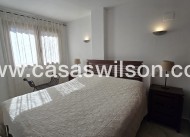 Venta - Apartamento - Punta Prima - Costa Blanca