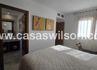 Venta - Apartamento - Punta Prima - Costa Blanca