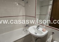 Venta - Apartamento - Punta Prima - Costa Blanca