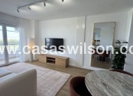 Venta - Apartamento - Punta Prima - Costa Blanca