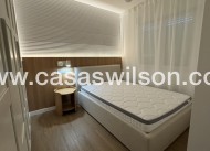 Venta - Apartamento - Punta Prima - Costa Blanca