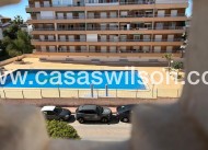 Venta - Apartamento - Punta Prima - Costa Blanca