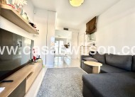 Venta - Apartamento - Punta Prima - Costa Blanca